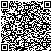 QR Code for bitcoin:bitcoin:bitcoin:bitcoin:bitcoin:bitcoin:bitcoin:bitcoin:bitcoin:bitcoin:bitcoin:bitcoin:bitcoin:DJDRdz78RVrifaXeYSRdffWdbCM4SLSWrW