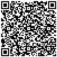 QR Code for bitcoin:bitcoin:bitcoin:bitcoin:bitcoin:bitcoin:bitcoin:bitcoin:bitcoin:bitcoin:bitcoin:bitcoin:bitcoin:DJPiSkvHzDSzEnsDdmAedNGQKekhrEkKXN