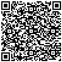 QR Code for bitcoin:bitcoin:bitcoin:bitcoin:bitcoin:bitcoin:bitcoin:bitcoin:bitcoin:bitcoin:bitcoin:bitcoin:bitcoin:DJUm6fjedtg3gaSn3FHdJ95B9PEYRuncLm