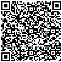 QR Code for bitcoin:bitcoin:bitcoin:bitcoin:bitcoin:bitcoin:bitcoin:bitcoin:bitcoin:bitcoin:bitcoin:bitcoin:bitcoin:DJapFaGe2UpcAdWHXBHEjiLMKp3guxP9tJ