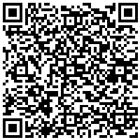 QR Code for bitcoin:bitcoin:bitcoin:bitcoin:bitcoin:bitcoin:bitcoin:bitcoin:bitcoin:bitcoin:bitcoin:bitcoin:bitcoin:DJhsGLZVsZd4Y9z1N1oGoDymMZT3aWEEgi