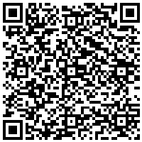 QR Code for bitcoin:bitcoin:bitcoin:bitcoin:bitcoin:bitcoin:bitcoin:bitcoin:bitcoin:bitcoin:bitcoin:bitcoin:bitcoin:DKJvWNvH4F3neSNcdynaaqAbhgJDPCg7KW