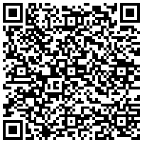 QR Code for bitcoin:bitcoin:bitcoin:bitcoin:bitcoin:bitcoin:bitcoin:bitcoin:bitcoin:bitcoin:bitcoin:bitcoin:bitcoin:DKLyyDAqbvJS2S9s2aDdNeNJr8oKBDJHns