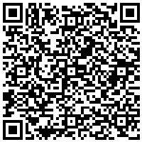 QR Code for bitcoin:bitcoin:bitcoin:bitcoin:bitcoin:bitcoin:bitcoin:bitcoin:bitcoin:bitcoin:bitcoin:bitcoin:bitcoin:DKo85CG3AcTSfmiU21UNddfAXyF5b25wAW