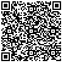 QR Code for bitcoin:bitcoin:bitcoin:bitcoin:bitcoin:bitcoin:bitcoin:bitcoin:bitcoin:bitcoin:bitcoin:bitcoin:bitcoin:DLMgea2VGFCDkAeLiuDx8VMvyP4sWDriAW