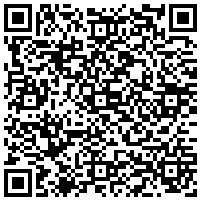 QR Code for bitcoin:bitcoin:bitcoin:bitcoin:bitcoin:bitcoin:bitcoin:bitcoin:bitcoin:bitcoin:bitcoin:bitcoin:bitcoin:DLSvreFyeNfV4nxPf1yvxQad75URxee81o