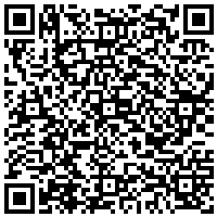 QR Code for bitcoin:bitcoin:bitcoin:bitcoin:bitcoin:bitcoin:bitcoin:bitcoin:bitcoin:bitcoin:bitcoin:bitcoin:bitcoin:DLvHdbhqP7mAib1ZMsvuCM81SYvJcQLAAa