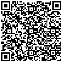 QR Code for bitcoin:bitcoin:bitcoin:bitcoin:bitcoin:bitcoin:bitcoin:bitcoin:bitcoin:bitcoin:bitcoin:bitcoin:bitcoin:DMCoWMZFGdAeb4rdvkg2UFVS2bdJzNCwpe