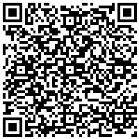 QR Code for bitcoin:bitcoin:bitcoin:bitcoin:bitcoin:bitcoin:bitcoin:bitcoin:bitcoin:bitcoin:bitcoin:bitcoin:bitcoin:DMJEwfEawMKM19PDyQ8s6Vcpp6TZQpzraq