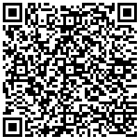 QR Code for bitcoin:bitcoin:bitcoin:bitcoin:bitcoin:bitcoin:bitcoin:bitcoin:bitcoin:bitcoin:bitcoin:bitcoin:bitcoin:DMMJoxyaq6FcVBmHa6Fm4XA9sy1XdYfcpp