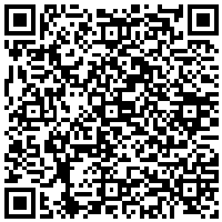 QR Code for bitcoin:bitcoin:bitcoin:bitcoin:bitcoin:bitcoin:bitcoin:bitcoin:bitcoin:bitcoin:bitcoin:bitcoin:bitcoin:DMQ59PCxxe64ffDv45NfToZ3vwP8bqkrYs