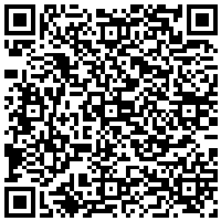 QR Code for bitcoin:bitcoin:bitcoin:bitcoin:bitcoin:bitcoin:bitcoin:bitcoin:bitcoin:bitcoin:bitcoin:bitcoin:bitcoin:DMRtNfVPkSWG7PDcvQjvmWEdRU387fbyZU