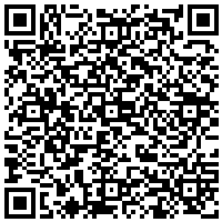 QR Code for bitcoin:bitcoin:bitcoin:bitcoin:bitcoin:bitcoin:bitcoin:bitcoin:bitcoin:bitcoin:bitcoin:bitcoin:bitcoin:DMapKZb336KxcPjPctFqTrfR32pNonHbyH