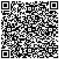 QR Code for bitcoin:bitcoin:bitcoin:bitcoin:bitcoin:bitcoin:bitcoin:bitcoin:bitcoin:bitcoin:bitcoin:bitcoin:bitcoin:DMbivi8viJ2XhAdWNhMVt98KAw4vFx3pVL