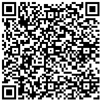 QR Code for bitcoin:bitcoin:bitcoin:bitcoin:bitcoin:bitcoin:bitcoin:bitcoin:bitcoin:bitcoin:bitcoin:bitcoin:bitcoin:DMgpTCP8a87dMYxeghebR5dygYsYVbQX9o