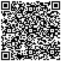 QR Code for bitcoin:bitcoin:bitcoin:bitcoin:bitcoin:bitcoin:bitcoin:bitcoin:bitcoin:bitcoin:bitcoin:bitcoin:bitcoin:DMk8DnNf6ispMYqqzAwjVPFaerfRAxz9L2