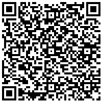 QR Code for bitcoin:bitcoin:bitcoin:bitcoin:bitcoin:bitcoin:bitcoin:bitcoin:bitcoin:bitcoin:bitcoin:bitcoin:bitcoin:DMmjSA8ZpdDCMeGxYhGdAjf7itggTS4yCu