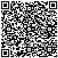 QR Code for bitcoin:bitcoin:bitcoin:bitcoin:bitcoin:bitcoin:bitcoin:bitcoin:bitcoin:bitcoin:bitcoin:bitcoin:bitcoin:DMtrGcZvyfeunisfeX6ToCgjhyLib8oKt1