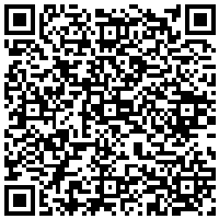 QR Code for bitcoin:bitcoin:bitcoin:bitcoin:bitcoin:bitcoin:bitcoin:bitcoin:bitcoin:bitcoin:bitcoin:bitcoin:bitcoin:DMxobhh7jXrGuPC4eJevLt5tbJFsHEAtcH