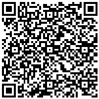 QR Code for bitcoin:bitcoin:bitcoin:bitcoin:bitcoin:bitcoin:bitcoin:bitcoin:bitcoin:bitcoin:bitcoin:bitcoin:bitcoin:DN6fYzwQWaeHX73YvuV4bZJD2DyUXmADUt