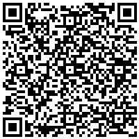 QR Code for bitcoin:bitcoin:bitcoin:bitcoin:bitcoin:bitcoin:bitcoin:bitcoin:bitcoin:bitcoin:bitcoin:bitcoin:bitcoin:DN7GytPju8CRL56xuvb5s5EpLEbHWfQo7c