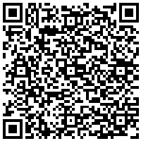 QR Code for bitcoin:bitcoin:bitcoin:bitcoin:bitcoin:bitcoin:bitcoin:bitcoin:bitcoin:bitcoin:bitcoin:bitcoin:bitcoin:DNF2J3cpCDkHC5yi6B2a5VmQRRBPc81PKd