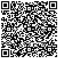 QR Code for bitcoin:bitcoin:bitcoin:bitcoin:bitcoin:bitcoin:bitcoin:bitcoin:bitcoin:bitcoin:bitcoin:bitcoin:bitcoin:DNJXrqWNqjpcdPPTAs9PcdD4SakSRFuGe4