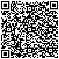 QR Code for bitcoin:bitcoin:bitcoin:bitcoin:bitcoin:bitcoin:bitcoin:bitcoin:bitcoin:bitcoin:bitcoin:bitcoin:bitcoin:DNeKVDPKTRQZKd5NxFPRvzuScLFZADh44k