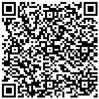 QR Code for bitcoin:bitcoin:bitcoin:bitcoin:bitcoin:bitcoin:bitcoin:bitcoin:bitcoin:bitcoin:bitcoin:bitcoin:bitcoin:DNjsA31AvFuk98RRAfwsLfGhqhsMEWdS4Y