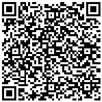 QR Code for bitcoin:bitcoin:bitcoin:bitcoin:bitcoin:bitcoin:bitcoin:bitcoin:bitcoin:bitcoin:bitcoin:bitcoin:bitcoin:DNtray9WpJYergu98PySak2jzMRD148dTD