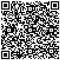 QR Code for bitcoin:bitcoin:bitcoin:bitcoin:bitcoin:bitcoin:bitcoin:bitcoin:bitcoin:bitcoin:bitcoin:bitcoin:bitcoin:DNvBSeKQLJfBkFK4moZJ9wH8cRBPdf4Vex