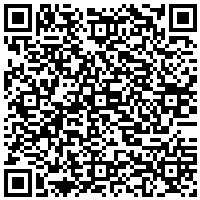 QR Code for bitcoin:bitcoin:bitcoin:bitcoin:bitcoin:bitcoin:bitcoin:bitcoin:bitcoin:bitcoin:bitcoin:bitcoin:bitcoin:DNxeAsGJtFmdvVB189Py6J5zDYFjd77N3d
