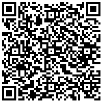 QR Code for bitcoin:bitcoin:bitcoin:bitcoin:bitcoin:bitcoin:bitcoin:bitcoin:bitcoin:bitcoin:bitcoin:bitcoin:bitcoin:DNz9qBSGATiFrF44eUUPSVzZPZskMmVFTE