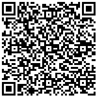 QR Code for bitcoin:bitcoin:bitcoin:bitcoin:bitcoin:bitcoin:bitcoin:bitcoin:bitcoin:bitcoin:bitcoin:bitcoin:bitcoin:DP2uNWCT67pEEAdCL4SWaF9BrDF94nhWL8