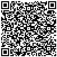 QR Code for bitcoin:bitcoin:bitcoin:bitcoin:bitcoin:bitcoin:bitcoin:bitcoin:bitcoin:bitcoin:bitcoin:bitcoin:bitcoin:DPR28Pqd58mSuwHoRc9QR3b4RGAj2Skv1k