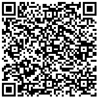 QR Code for bitcoin:bitcoin:bitcoin:bitcoin:bitcoin:bitcoin:bitcoin:bitcoin:bitcoin:bitcoin:bitcoin:bitcoin:bitcoin:DPSpTbKHcYLewA9zommWvhAvZTifaLkSWf