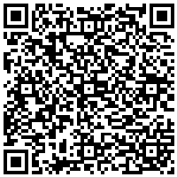 QR Code for bitcoin:bitcoin:bitcoin:bitcoin:bitcoin:bitcoin:bitcoin:bitcoin:bitcoin:bitcoin:bitcoin:bitcoin:bitcoin:DPT5edADd7sgkJATNb2m5NcudGEw736AT9