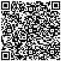 QR Code for bitcoin:bitcoin:bitcoin:bitcoin:bitcoin:bitcoin:bitcoin:bitcoin:bitcoin:bitcoin:bitcoin:bitcoin:bitcoin:DPYeaExxBu4p4styy528krfycJdmRu5KUG