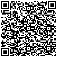 QR Code for bitcoin:bitcoin:bitcoin:bitcoin:bitcoin:bitcoin:bitcoin:bitcoin:bitcoin:bitcoin:bitcoin:bitcoin:bitcoin:DPZfRy47P6ZBhAKCovdf3v3e8dBePhJ2oE