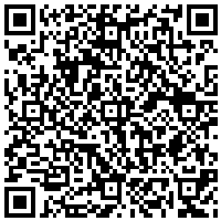 QR Code for bitcoin:bitcoin:bitcoin:bitcoin:bitcoin:bitcoin:bitcoin:bitcoin:bitcoin:bitcoin:bitcoin:bitcoin:bitcoin:DPfWkb7yu8ds95EcCFdQPJcGdCTWruRsXz