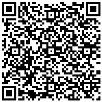 QR Code for bitcoin:bitcoin:bitcoin:bitcoin:bitcoin:bitcoin:bitcoin:bitcoin:bitcoin:bitcoin:bitcoin:bitcoin:bitcoin:DPgmSHCdVigMuDMVRdZz2MwsUuT9r6fTH2