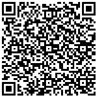 QR Code for bitcoin:bitcoin:bitcoin:bitcoin:bitcoin:bitcoin:bitcoin:bitcoin:bitcoin:bitcoin:bitcoin:bitcoin:bitcoin:DPpvFb1w3CmRY2bb1pg9nUXr3QHosUjBft