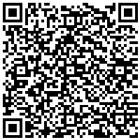 QR Code for bitcoin:bitcoin:bitcoin:bitcoin:bitcoin:bitcoin:bitcoin:bitcoin:bitcoin:bitcoin:bitcoin:bitcoin:bitcoin:DPuTgV2ypfVGxd52ALXfANKS8zRTj6kLKd