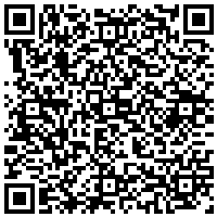 QR Code for bitcoin:bitcoin:bitcoin:bitcoin:bitcoin:bitcoin:bitcoin:bitcoin:bitcoin:bitcoin:bitcoin:bitcoin:bitcoin:DQNDSXiBWokhtdRd3CiAt1ZrZABdp7dDpp