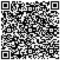 QR Code for bitcoin:bitcoin:bitcoin:bitcoin:bitcoin:bitcoin:bitcoin:bitcoin:bitcoin:bitcoin:bitcoin:bitcoin:bitcoin:DQNXFuoop6NEye1c6A6kNrP4eYb3geLTPL