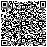QR Code for bitcoin:bitcoin:bitcoin:bitcoin:bitcoin:bitcoin:bitcoin:bitcoin:bitcoin:bitcoin:bitcoin:bitcoin:bitcoin:DQVjer58AD67taMkdsJsMrSPYxdnUCafYe