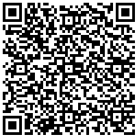 QR Code for bitcoin:bitcoin:bitcoin:bitcoin:bitcoin:bitcoin:bitcoin:bitcoin:bitcoin:bitcoin:bitcoin:bitcoin:bitcoin:DQocoE5BdMwkLteJkAw9ePi2P9XeMPhM2d