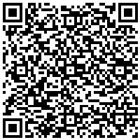 QR Code for bitcoin:bitcoin:bitcoin:bitcoin:bitcoin:bitcoin:bitcoin:bitcoin:bitcoin:bitcoin:bitcoin:bitcoin:bitcoin:DQztPytynPsF37WNrXT7n2ByA9TVXaKW2n