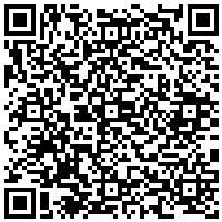 QR Code for bitcoin:bitcoin:bitcoin:bitcoin:bitcoin:bitcoin:bitcoin:bitcoin:bitcoin:bitcoin:bitcoin:bitcoin:bitcoin:DRCBerKXWiXotS6yYEdApU3sggTQmtdDim