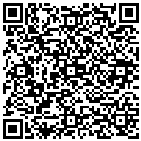QR Code for bitcoin:bitcoin:bitcoin:bitcoin:bitcoin:bitcoin:bitcoin:bitcoin:bitcoin:bitcoin:bitcoin:bitcoin:bitcoin:DRPsV3o7jbpBpfayY4XBHscG3gM6o6ibPC